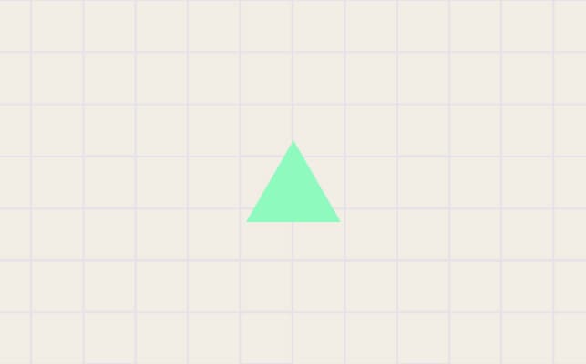 WEBNARS this is test 2